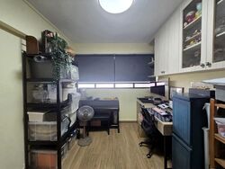 Blk 11 Toh Yi Gardens (Bukit Timah), HDB 4 Rooms #592520011